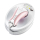 Depilator i golarka damska Remington IPL6750 i-LIGHT Prestige